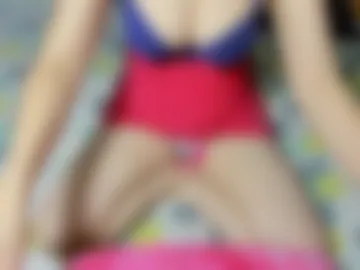 cherry_banana1 photo 7