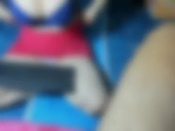 cherry_banana1 photo 2