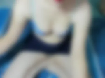 cherry_banana1 photo 8