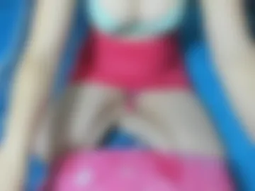 cherry_banana1 photo 6