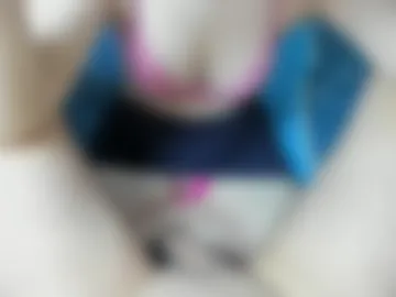 cherry_banana1 photo 3