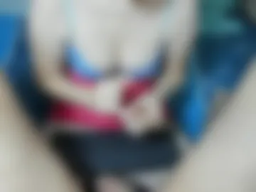 cherry_banana1 photo 2