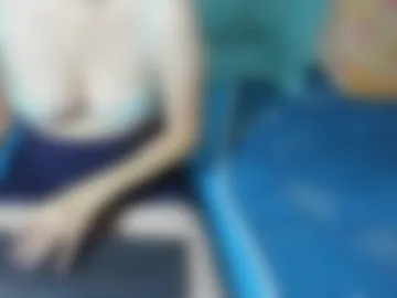 cherry_banana1 webcam preview