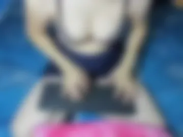 cherry_banana1 live webcam preview
