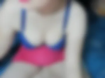 cherry_banana1 photo 2