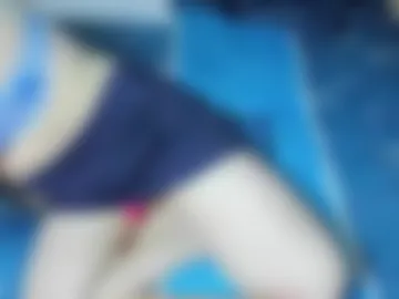 cherry_banana1 live webcam preview