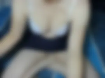 cherry_banana1 photo 6