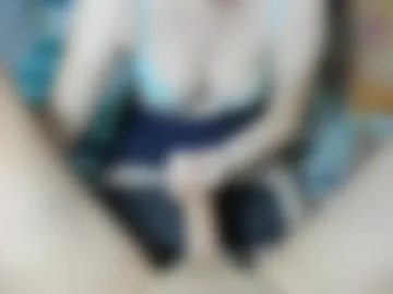 cherry_banana1 photo 7