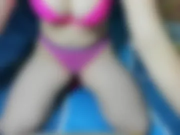 cherry_banana1 photo 5