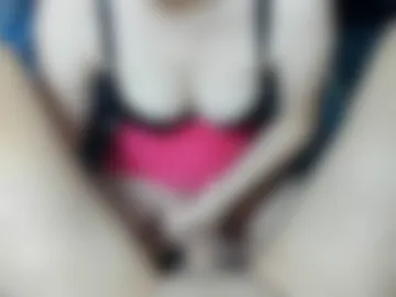 cherry_banana1 photo 4
