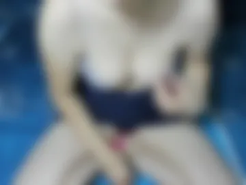 cherry_banana1 photo 3