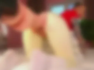 cherry_berry56 webcam preview