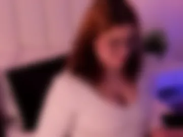 cherry_blackk photo 3