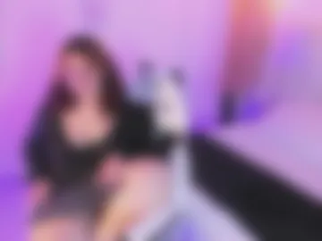 cherry_blackk live webcam preview