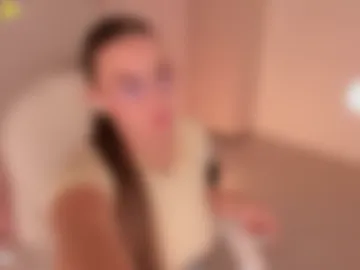 cherry_blond_ photo 7