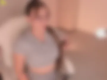 cherry_blond_ photo 5