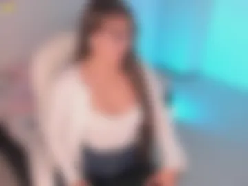 cherry_blond_ photo 4