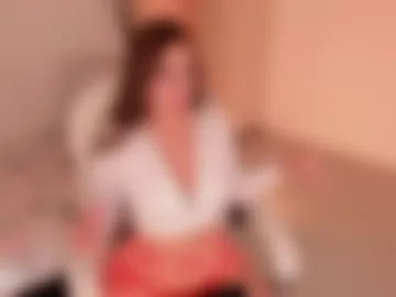 cherry_blond_ photo 2