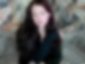 cherry_blos live webcam preview