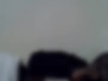 cherry_blossom_xo photo 2