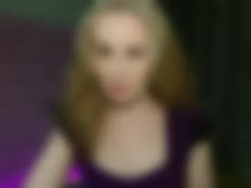 cherry_blossomsx webcam preview