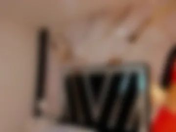 cherry_bom_as webcam preview