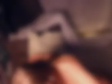 cherry_bomb19 webcam preview