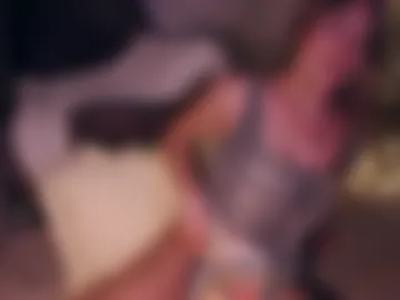 cherry_bomb19 webcam preview