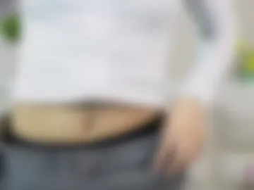 cherry_bunnyx webcam preview