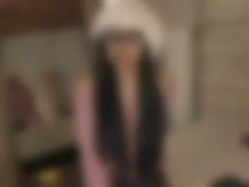 cherry_bunnyx photo 2