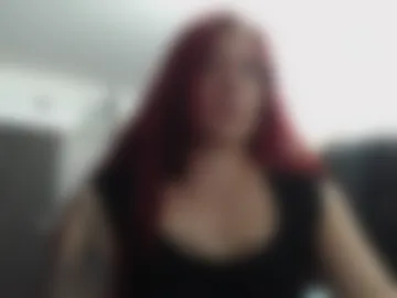 cherry_cam30 live webcam preview