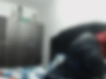 cherry_cam30 webcam preview