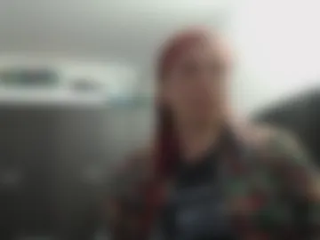cherry_cam30 webcam preview