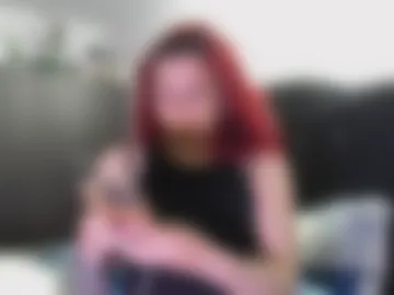 cherry_cam30 webcam preview