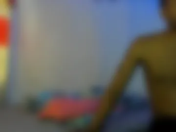 cherry_chocolate webcam preview