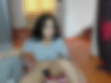 cherry_chocolate webcam preview