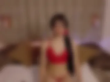 cherry_doll7 photo 2