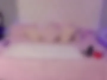 cherry_doll7 webcam preview