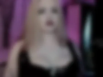 cherry_elfcat webcam preview