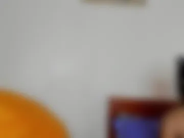 cherry_falls photo 7