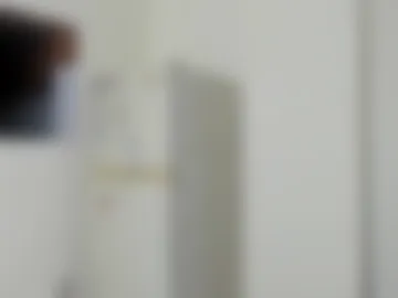 cherry_falls photo 2