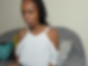 cherry_falls webcam preview