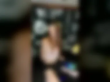 cherry_fanta live webcam preview