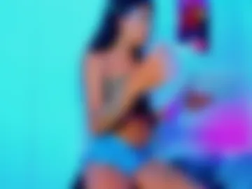 cherry_gate webcam preview