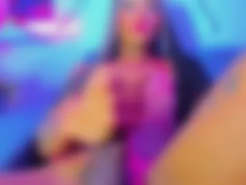 cherry_gate webcam preview