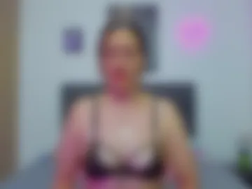 cherry_glam webcam preview
