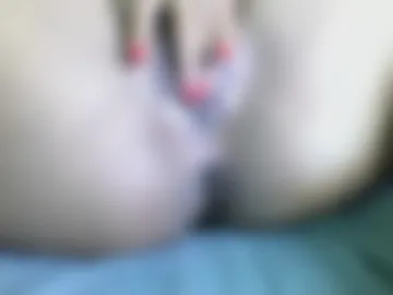 cherry_glo webcam preview