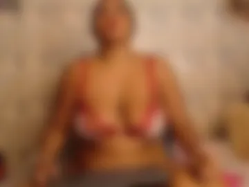 cherry_guerrera webcam preview