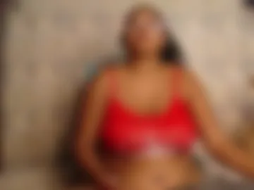 cherry_guerrera webcam preview