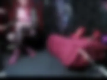 cherry_heels photo 8